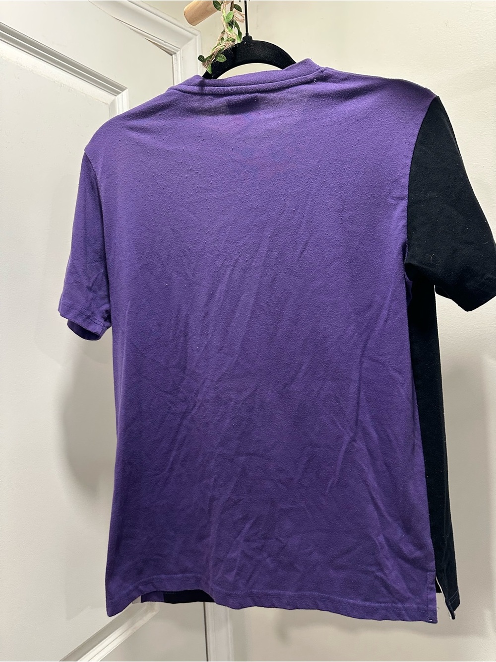 Sport Motor Racing Engine T-Shirt - Picture 5 of 8